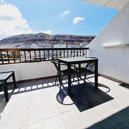 413 Cumana2 Puerto Rico By Alquiler De Sueno! Apartment Exterior foto