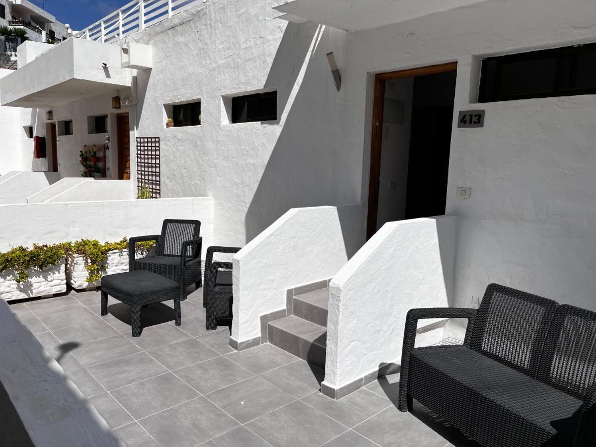 413 Cumana2 Puerto Rico By Alquiler De Sueno! Apartment Exterior foto