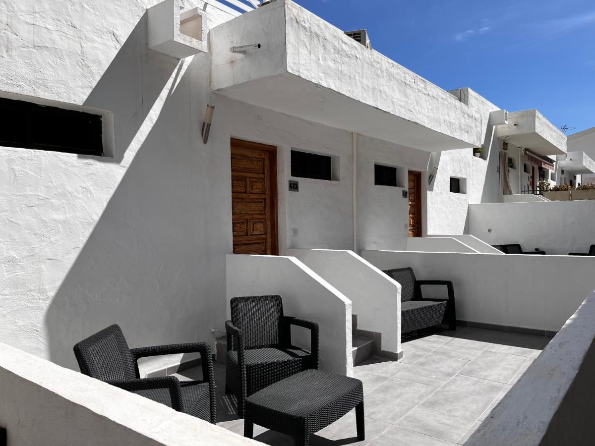 413 Cumana2 Puerto Rico By Alquiler De Sueno! Apartment Exterior foto