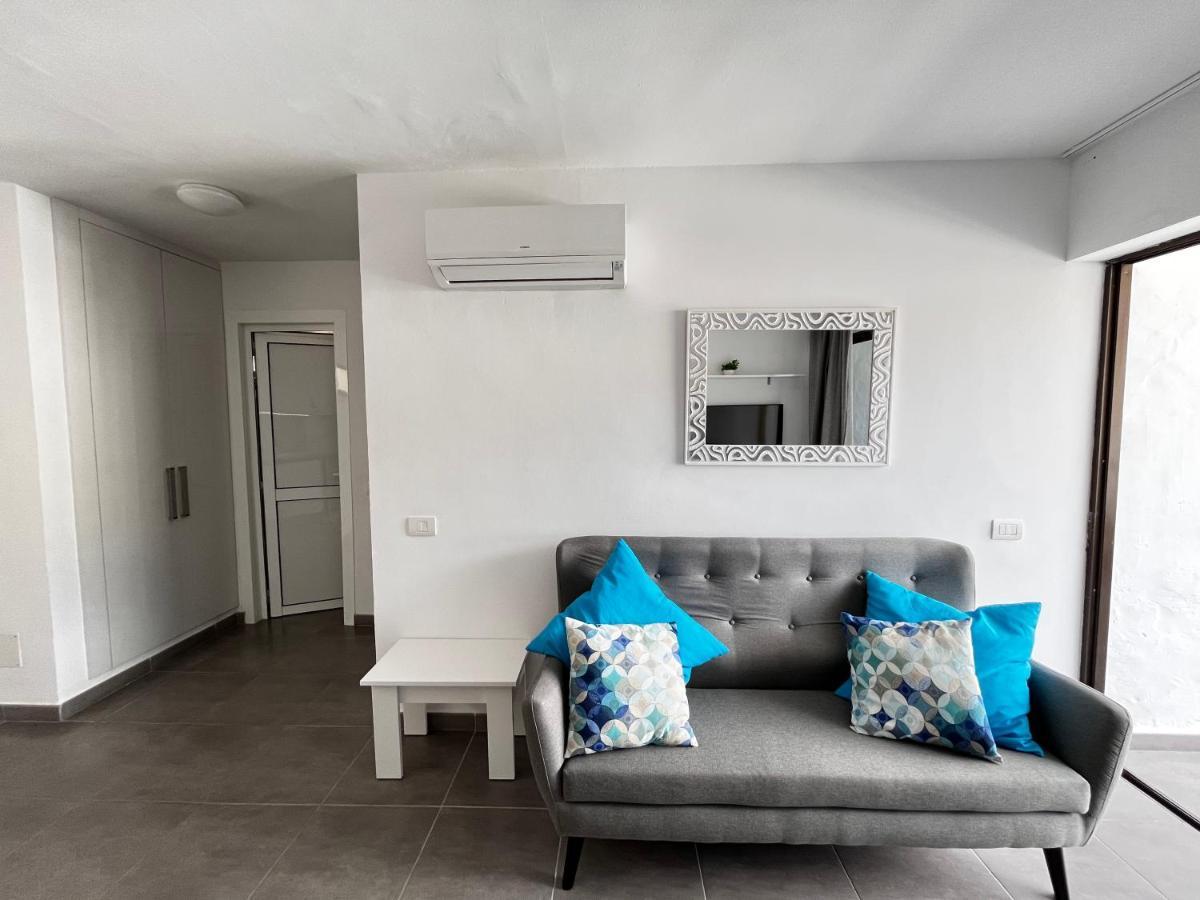 413 Cumana2 Puerto Rico By Alquiler De Sueno! Apartment Exterior foto