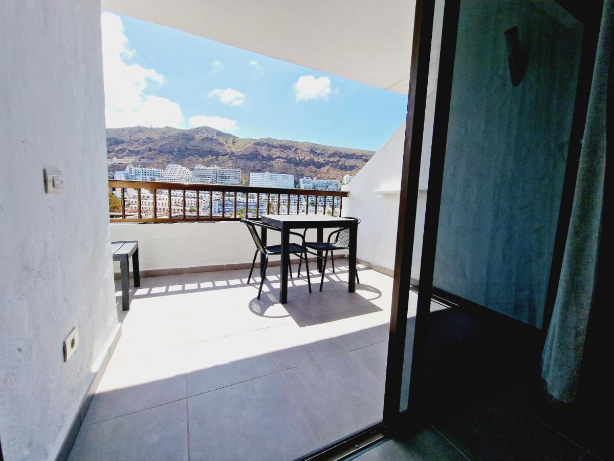 413 Cumana2 Puerto Rico By Alquiler De Sueno! Apartment Exterior foto